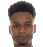 Josh Murphy