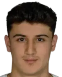 B. Topçu