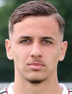 Filip Ilic