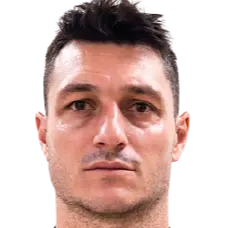 Denis Cesar