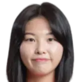 Jeong-Min Lee