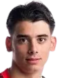 Ömer Mert Gündüz