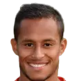 Kevin Varas