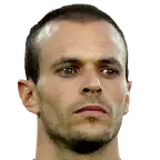alvaro villete