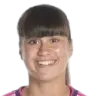 Cristina Librán