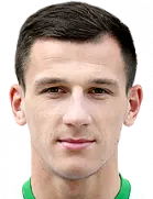 Andriy Busko