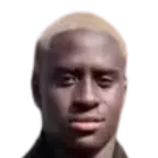 Abdoulaye Agne Ba