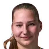 Anika Dübel