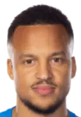 Marcus Olsson