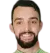 Miguel García