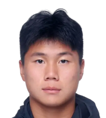 Zhang Ya