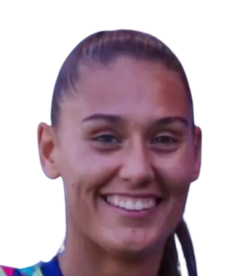 Berta Bou