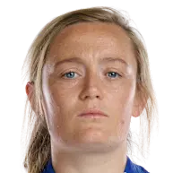 Erin Cuthbert