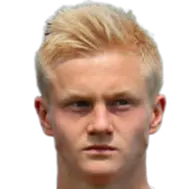 Oscar Aga