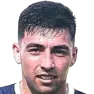 claudio campostrini