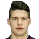 Szymon Jopek