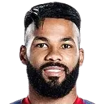 Fernandinho