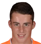 Maarten Schut