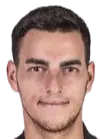 Alejandro Duarte