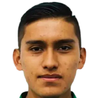 Adalid Terrazas