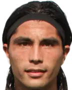 Franco caballero