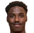 brian silva