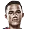 Reggy Rivera