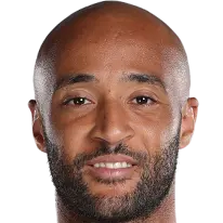Nathan Redmond