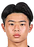 Yumeki Yoshinaga