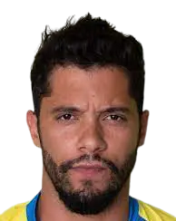 Heliardo