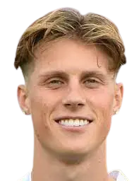 Oliver Wahling