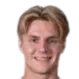 Jacob Krayem