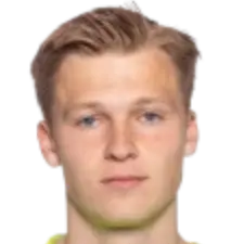 Ole Langbraten