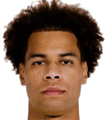 Tajon Buchanan