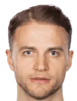 Gustav Lundgren