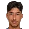 Abodi Qasem