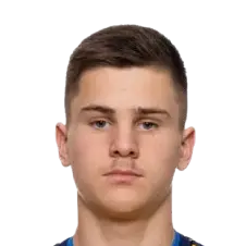 leo radakovic