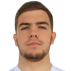 nikita gubarev