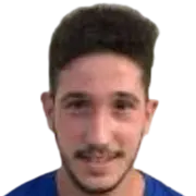 José Muñoz