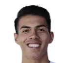 Juan Esqueda