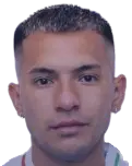 Kevin Vázquez