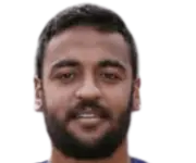 Mohamed Naser