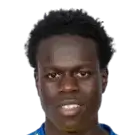 Hossni Soye Ndime