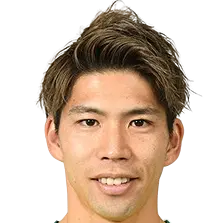 Masaru Hidaka