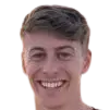 Ben Black