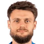 Mathieu Mion
