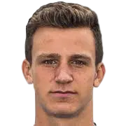 Marko Covo