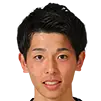 Yuriya Takahashi