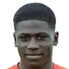 Haroun Tchaouna