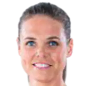 Simone Boye Sorensen